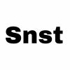 Download track Snst