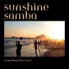 Download track Smooth Bossa Nova