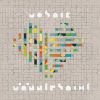 Download track Mosaik