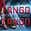 Download track Tango Tango (Extended)