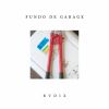 Download track Fundão De Garage