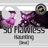 Download track Haunting (Beat)