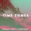 Download track Time Zones (Original Mix)