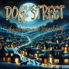 Download track Dog Street