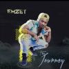 Download track Emaweni