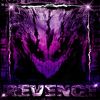 Download track REVENGE (Slowed)