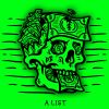 Download track A List