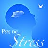 Download track Sommeil Sans Stress