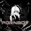 Download track Pornboy