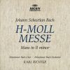Download track 08 - Mass In B Minor, BWV 232 _ Gloria Domine Deus