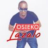 Download track Lazalo