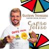 Download track O Galo Em Veneza