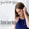 Download track Good To Be Yours