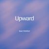 Download track Upward