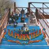 Download track La Parentela