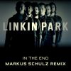 Download track In The End (Markus Schulz Tribute Remix)