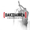 Download track A Mocidade Activa (Live)