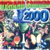 Download track Carnaval 2000