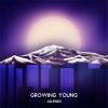 Download track Growing Young