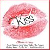 Download track Kiss Me Honey Honey Kiss Me