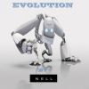 Download track Evolution, Pt. 1 (Evolution For DJS)