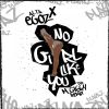 Download track No Girl Like You ((No Rap Version); M Giggy Remix)