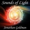 Download track Language Of Light