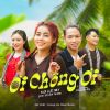 Download track Ơi Chồng Ơi (Remix)