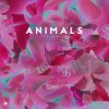 Download track Animals (Green Ketchup Remix)