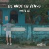 Download track Pé Na Areia / Cerveja De Garrafa / Falta Você / Nem De Graça