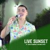 Download track Te Amar Foi Ilusão / Convite De Casamento / Agora Vai (Live)