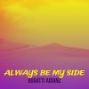 Download track Always Be My Side