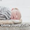 Download track Relaxing Sleeping Piano