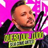 Download track Quem De Nós Errou