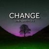 Download track Change (Speed Up)