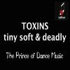 Download track Toxins (Deadly Mixx)