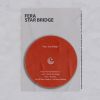 Download track North Star Bridge