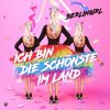 Download track Ich Bin Die Schönste Im Land (Einhorn Maxi Mix)