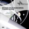 Download track Forgotten Summer (Original Mix)