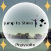 Download track Jumping Papy