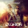 Download track La Union (Official Remix)