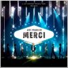 Download track Merci (Karaoké Version)