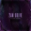 Download track 2am Drive