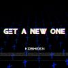 Download track Get A New One (Tech Itch Remix)