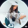 Download track Lado Izquierdo