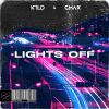 Download track Lights Off (Extended Mix)