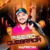 Download track Cruzeiro Da Revoada