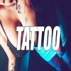 Download track Tatto