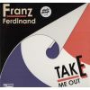 Download track Take Me Out (Naum Gabo Remix)