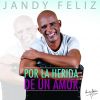 Download track Por La Herida De Un Amor